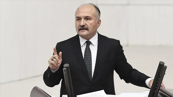 1691682267214.jpg İYİ Parti koalisyona kapıları kapattı! Ümit Özlale: Yeniden bir 6'lı masa süreci yaşatılmak istenirse İYİ Parti'nin duruşu olumsuz - 6