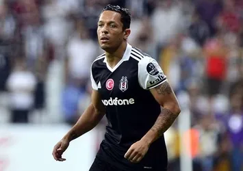 Çinlilerin Adriano inadı sürüyor