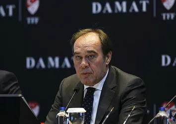 Süper Lig'de VAR dönemi başlıyor