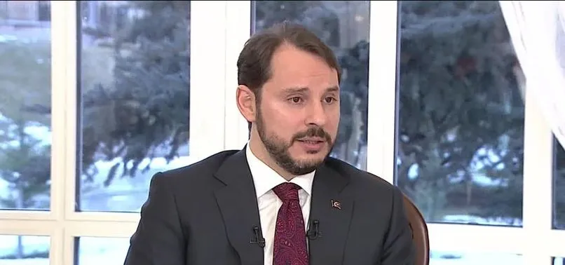 Hurriyet Ten Ahlaksiz Tiklama Oyunu A Haber Son Dakika Gundem Haberleri