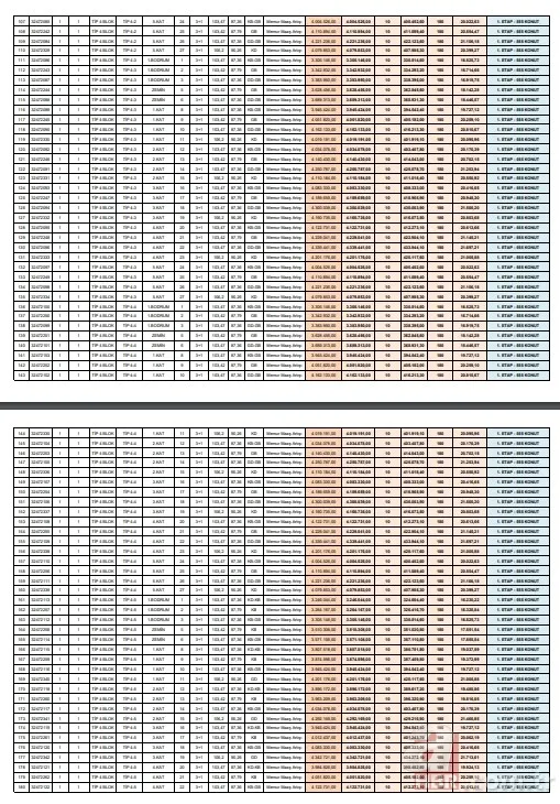 TOKİ TUZLA KURA SONUÇLARI 2023! TOKİ 2+1, 3+1 daireler: 2 milyon TL- 3 milyon TL'den satılacak! TUZLA - MALTEPE kura sonuçları isim listesi... 12