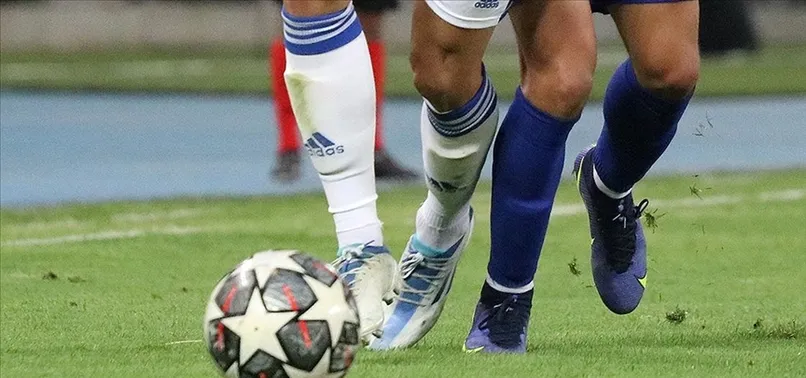 UEFA Şampiyonlar Ligi'nde gecenin sonuçları! Benfica rahat kazandı