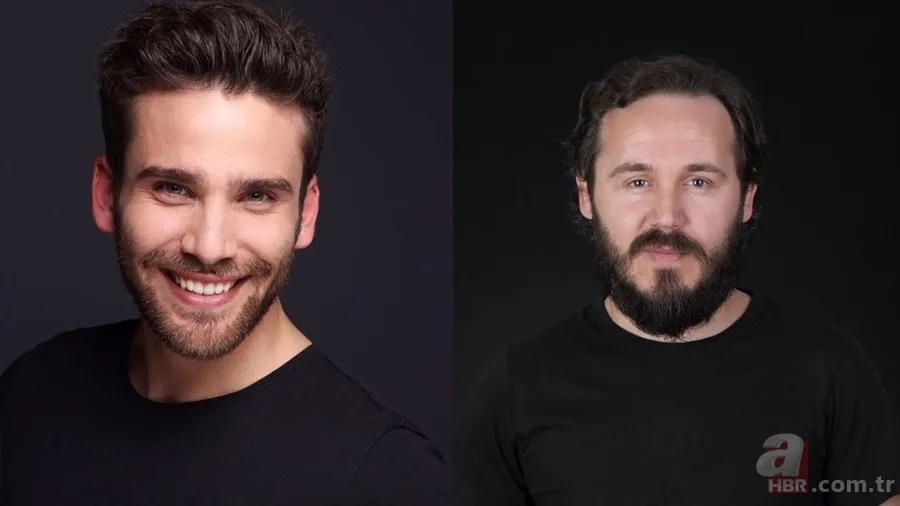 Ve tarih belli oldu! Kuruluş Osman'da 'Turgut Bey' sesleri! 2021 Kuruluş Osman 3. yeni sezon ne zaman başlayacak? 9