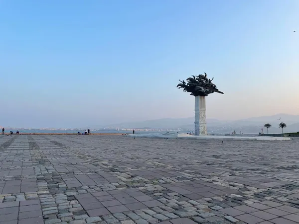 İzmir Menderes’te 5 büyüklüğünde korkutan deprem! Deprem uzmanından korkutan açıklama