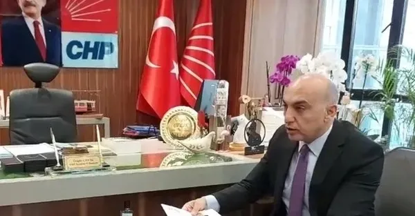 Kılıçdaroğlu intikam için harekete geçti! Özel-İmamoğlu ikilisine büyük şok! Asıl savaş şimdi başlıyor