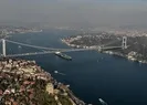 Dev firmaların gözü Türkiyede!