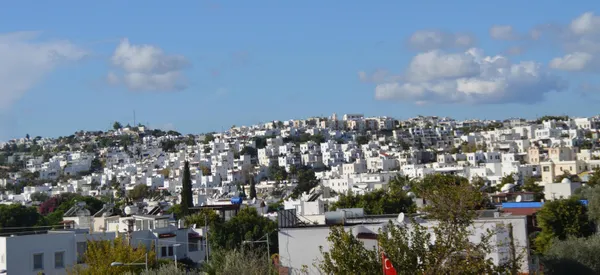 Emlakçılardan sonra şimdi de ev sahipleri! Bodrum'da kiralar iki katına çıktı! - 6