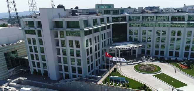 Son dakika: CHP’nin adrese teslim ihale kıyağına geçit yok! Yandaş firma için çırpınmışlardı