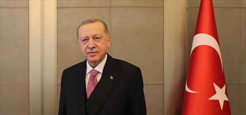 Başkan Erdoğan Ulusa Sesleniş ne zaman? 2021 Bayram tatili kaç gün olacak? 15 Temmuz ile birleşecek mi?