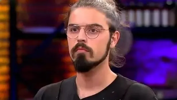 Masterchef Uğur Kardaş gözaltına mı alındı? Uğur Kardaş kimdir, tutuklandı mı?