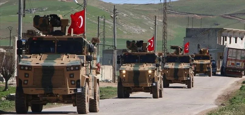 Türkiye'yi karalamaya çalışmışlardı! Dünya Sağlık Örgütü beyaz fosfor bombası iddialarını reddetti