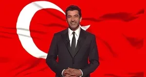 Milyoner’de şampiyonlar geçidi! 100. yıl için yarışacaklar