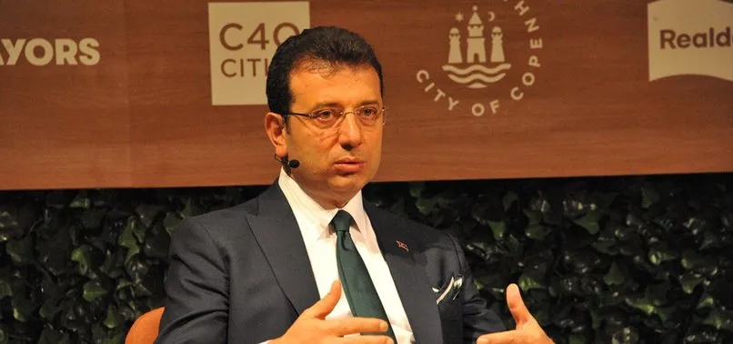 İmamoğlu'nun satışını savunduğu terörist Sakine Cansız'ın kitabı 2016'da yasaklanmış