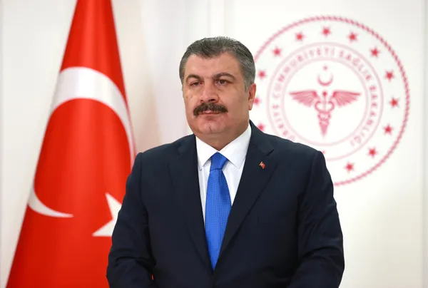 22 ilde yeni kısıtlamalar gündemde! Kritik tarih Ramazan ayı - 10