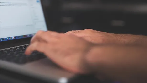 AÖL Kayıt Yenileme Son Günler! Açık lise 2. dönem sınavları ne zaman? Online mı, yüz yüze mi? MEB AÖL sınav tarihleri 2023