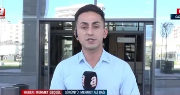 Gaziantep Şehir Hastanesi için geri sayım! Günde 18 bin kişiye hizmet verecek