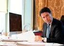 Son dakika: İtalya Başbakanı Giuseppe Conteden ABye rest: Bundan sonra... | İtalyada corona virüsten kaç kişi öldü | VİDEO