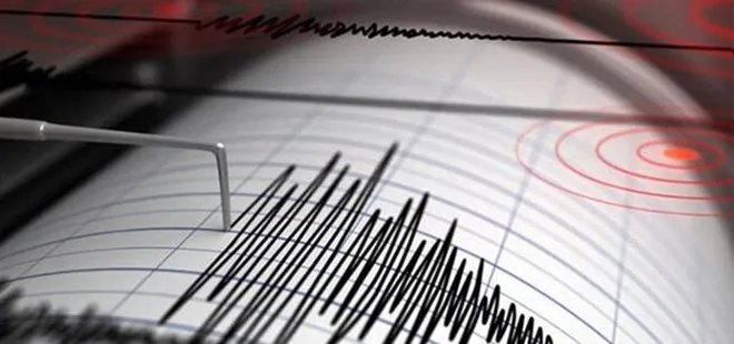Malatya’da deprem mi oldu? Malatya son dakika deprem! AFAD, Kandilli Rasathanesi son depremler...
