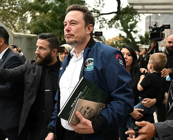 xin-sahibi-elon-musktan-abye-filistin-resti-bu-bahsettiginiz-icerik-nedir-1697101366193.jpg X’in sahibi Elon Musk'tan AB’ye “Filistin” resti! “Bu bahsettiğiniz içerik nedir?” - 6