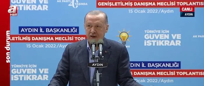 baskan-erdogandan-ak-parti-aydin-genisletilmis-il-danisma-meclisi-toplantisinda-son-dakika-aciklamalari-1642262394790.jpg Başkan Erdoğan: Çanlar Bay Kemal ve yoldaşları için çalmaya çoktan başlamıştır - 5