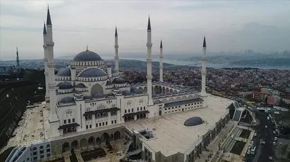 REGAİP KANDİLİ İBADETLERİ 2023! Regaip gecesi hangi ibadetler yapılır? Okunacak dualar, tutulacak oruçlar...