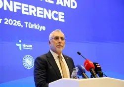 Şehit ve gazi çocuklarına dev eğitim desteği! Bakan Işıkhan duyurdu: Hesaplara 609 milyon TL yatırılıyor