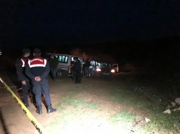 Manisa'daki 4 arkadaşın toplu intiharında kan donduran detaylar: Önce siz intihar edin, en son ben - 7