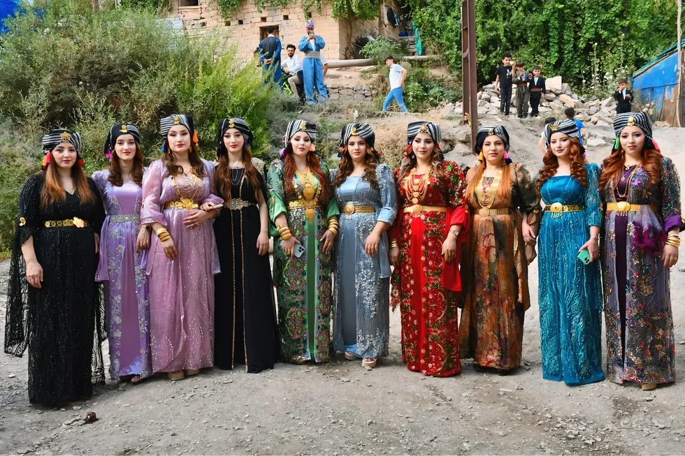 asiretten-dugunler-icin-altin-karari-iste-21-yeni-kural-1777360995837.jpeg Fotoğraf: İHA