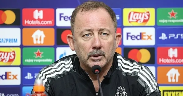 Kaan Ayhan'dan Beşiktaş'a yeşil ışık! - 1