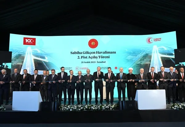 Başkan Erdoğan’dan CHP’ye DEM Parti’yle ittifak tepkisi: Teröriste terörist dememek için kırk takla atıyorlar