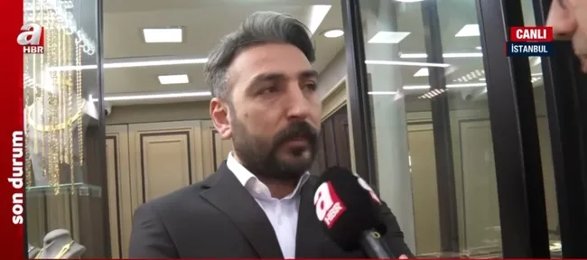 Hangi yatırım aracı ne getirdi? Altında son durum ne? Altında yükseliş sürer mi?