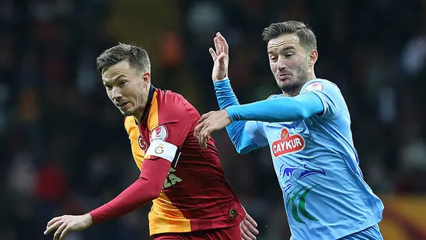 turkiye-futbol-federasyonundan-galatasarayli-ogulcan-caglayan-hamlesi-1612803405639.jpg Türkiye Futbol Federasyonu'ndan Galatasaraylı Oğulcan Çağlayan hamlesi! - 2