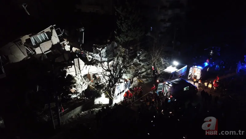 Deprem dezenformasyonları böyle yayılıyor! Hatay'daki depremi Diyarbakır'daki görüntülerle servis edip kaos ortamı oluşturdular 1