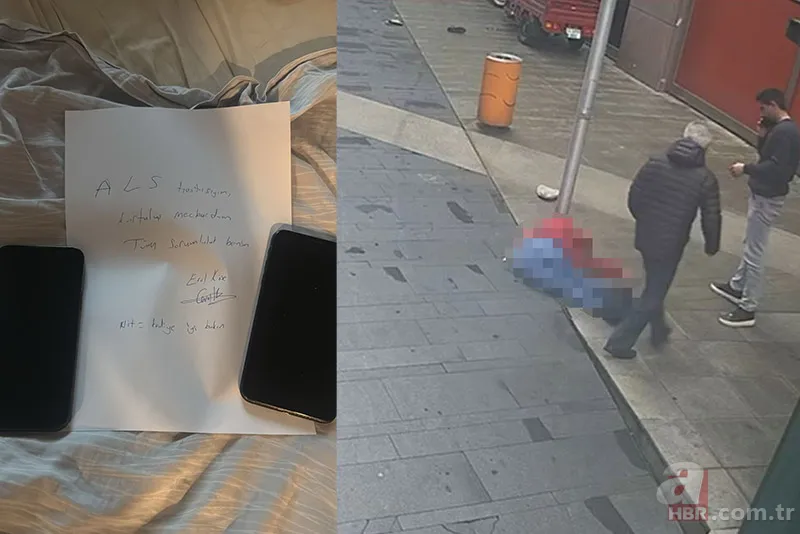 Erol Köse'nin ölümü sonrası sanat camiasından şok sözler 2