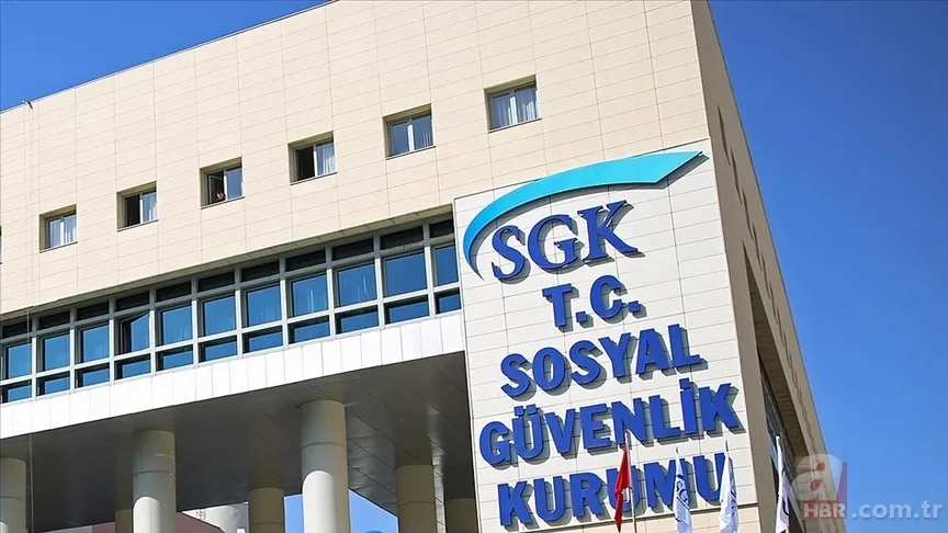 KPSS 2023/6 Tercih sonuçları ne zaman, kaç gün sonra açıklanır? SGK personel alımı için nefesler tutuldu! ÖSYM sonuç sayfası... 2