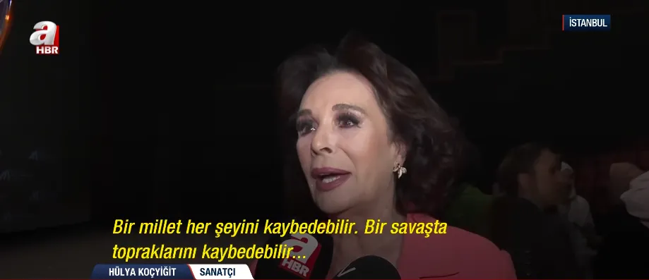 dunya-dekolonizasyon-forumu-atlas-sinemasinda-basladi-hollywood-hegemonyasina-karsi-istanbul-perspektifi-1778765148866.png Dünya Dekolonizasyon Forumu Atlas Sineması’nda başladı: Hollywood hegemonyasına karşı İstanbul perspektifi - 2