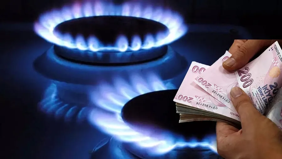 11 soruda yeni doğal gaz dönemi: Kim, ne kadar ödeyecek? - 2