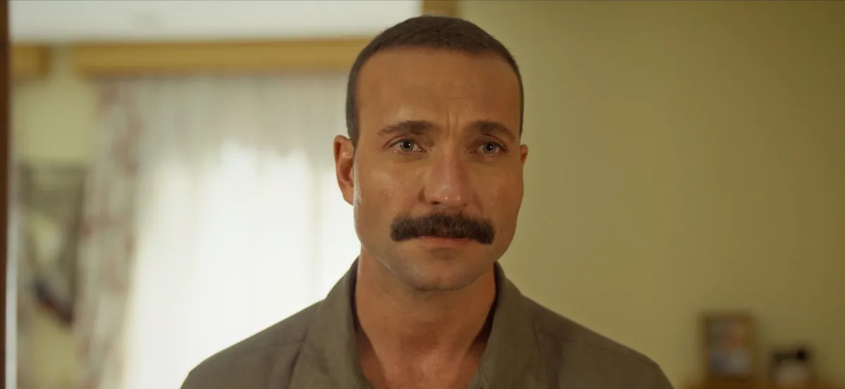 1791206570160.jpg Güneşin Doğduğu Yer'de şok itiraf! 4. bölüm fragmanı nefesleri kesti - 3