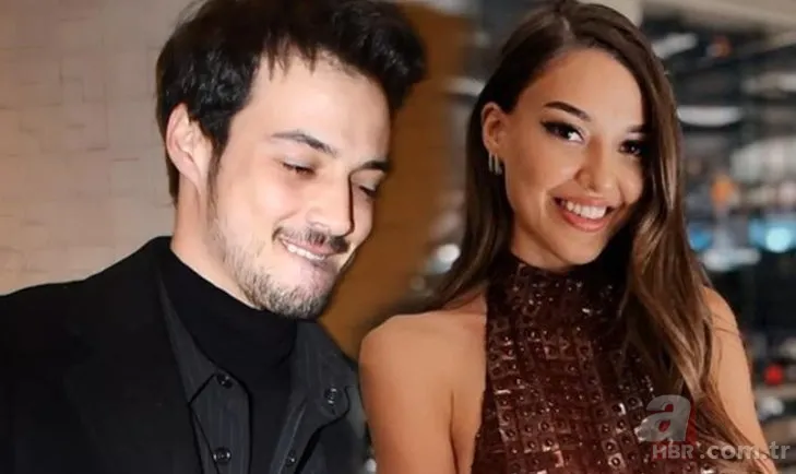 Dilan Çiçek Deniz ile Mert Yazıcıoğlu rotayı Maldivler’e çevirdi! İlk paylaşım geldi 2