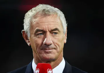 Rush: "İstanbul Liverpool için özel bir şehir"