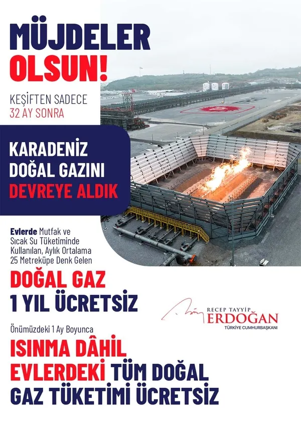 1697513401531.jpeg 1 Mayıs 2024'e kadar 25 metreküp doğal gaz devletten! 25 metreküp ücretsiz doğal gaz faturalara nasıl yansıyacak? - 3