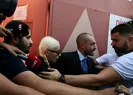 Gülşenin ev hapsi ile ilgili flaş gelişme