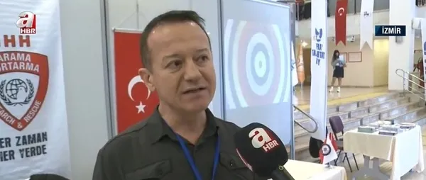 1667227869715.jpg A Haber ekranlarından uyardılar! Prof.Dr. Şükrü Ersoy: 7,0 büyüklüğünde deprem bekleniyor | Tuzla fay hattına dikkat çekti... - 8
