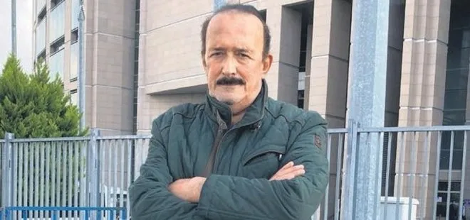 PKK bağlantısını eleştirmişti! Altan Türkoğlu davayı kazandı