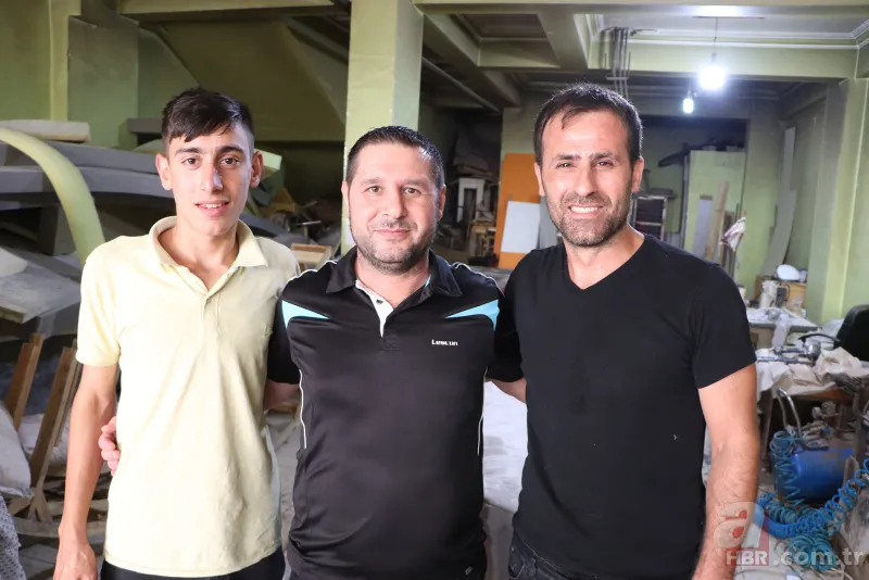 Batan geminin hazinesi 350 yıl sonra ortaya çıktı! İçindekilere paha biçmek mümkün değil 20