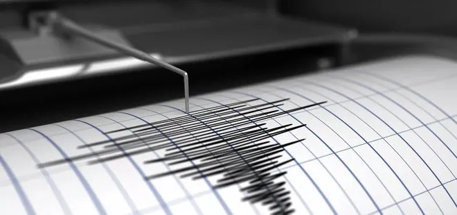 Tokat deprem son dakika 2023! 11 Şubat Tokat ve Çorum’da deprem mi oldu, kaç büyüklüğünde? AFAD ve Kandilli son depremler...