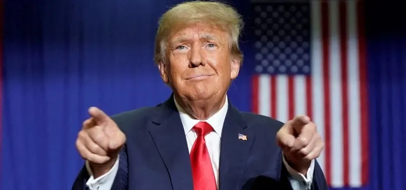 Donald Trump'a yeni suçlama! Eski çalışanı itiraf etti...