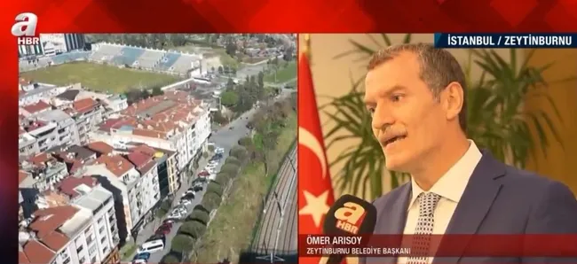 ibb-marmaray-cevre-duzenlemesini-yarim-birakti-projeyi-ak-partili-belediye-bitirecek-1631102061814.jpg İBB Marmaray çevre düzenlemesini yarım bıraktı! Projeyi AK Partili belediye bitirecek - 1