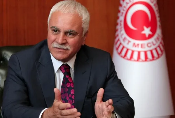 iyi-partiyi-karistiran-mektup-koray-aydincilardan-hakaret-dolu-bildiri-iddiasi-1672069601319.jpg İYİ Parti'yi karıştıran mektup: "Koray Aydın'cılardan hakaret dolu bildiri" iddiası - 5