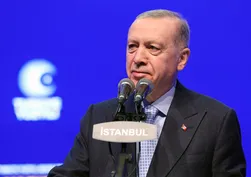 Başkan Erdoğan'dan TİM 13. İnovasyon Haftası Programı'nda önemli açıklamalar